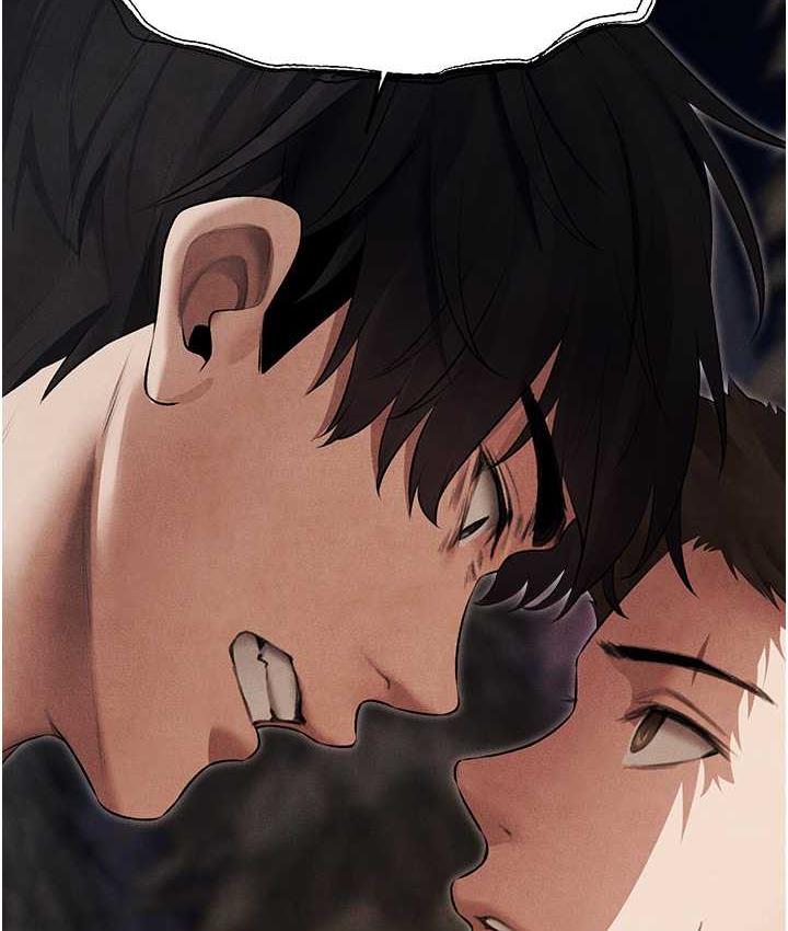 第51话-成功爆菊双胞胎-人妻猎人-ERO404（第10张）
