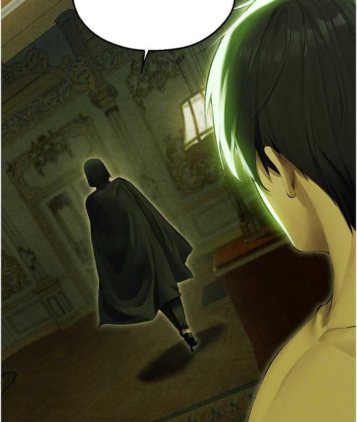 第53话-两个洞都是主人的&hearts;-人妻猎人-ERO404（第8张）