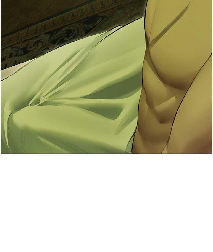 第53话-两个洞都是主人的&hearts;-人妻猎人-ERO404（第9张）