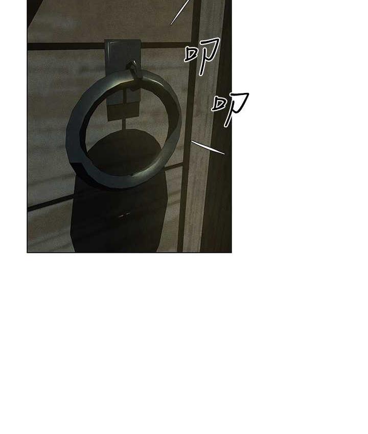 第54话-齐调教师正式挂牌开干啰-人妻猎人-ERO404（第5张）