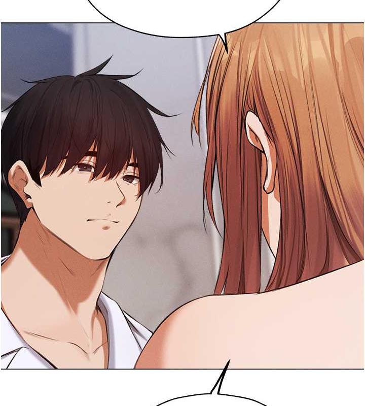 第55话-豔冠群芳的刻印师-人妻猎人-ERO404（第7张）