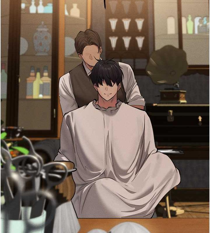 第56话-想跟黄毛小子来一发吗?-人妻猎人-ERO404（第15张）