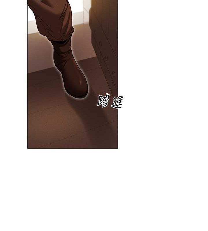 第57话-爱撒娇的性奴最「性」福-人妻猎人-ERO404（第16张）