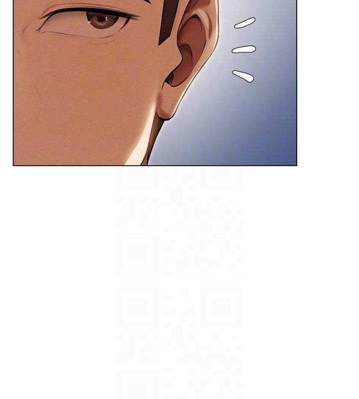 第57话-爱撒娇的性奴最「性」福-人妻猎人-ERO404（第19张）