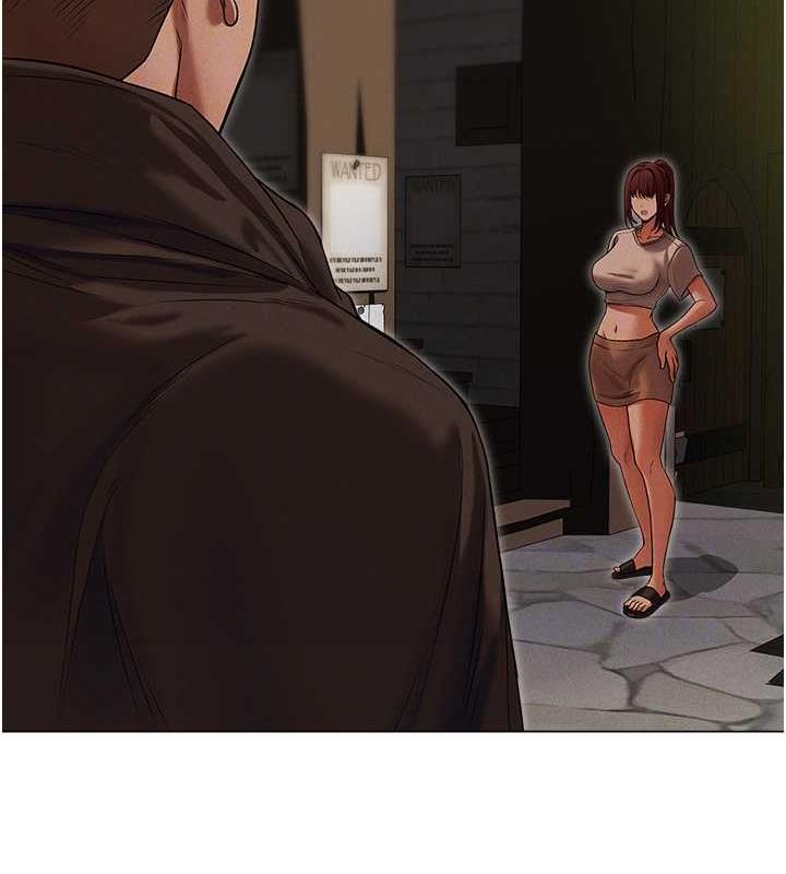 第57话-爱撒娇的性奴最「性」福-人妻猎人-ERO404（第21张）