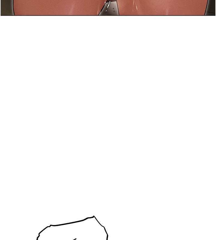 第57话-爱撒娇的性奴最「性」福-人妻猎人-ERO404（第26张）