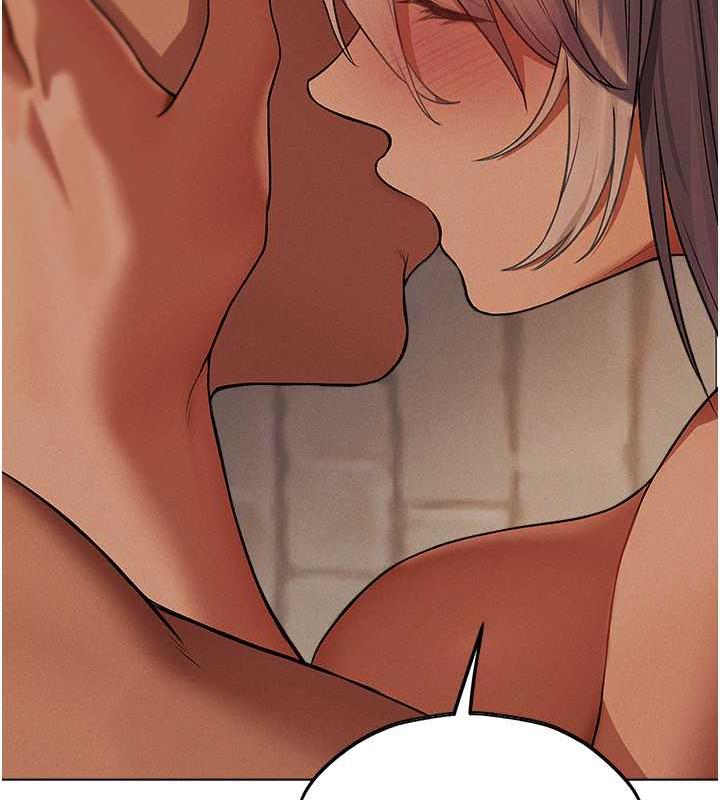 第58话-收割人妻的新目标&hearts;-人妻猎人-ERO404（第13张）