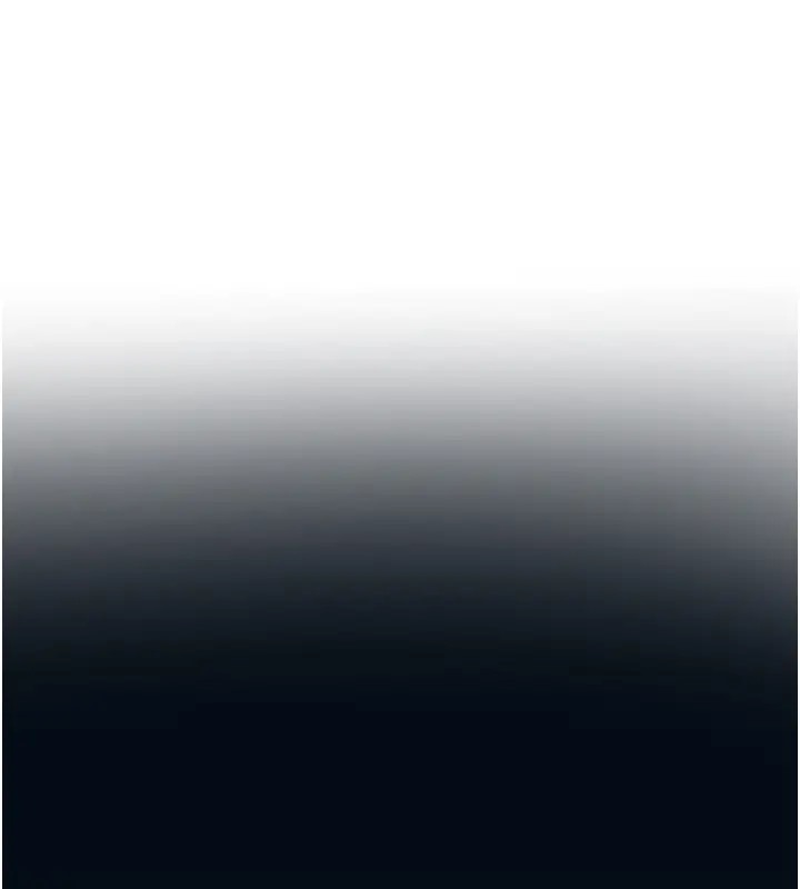 第60话-解锁女僕私密处-人妻猎人-ERO404（第7张）