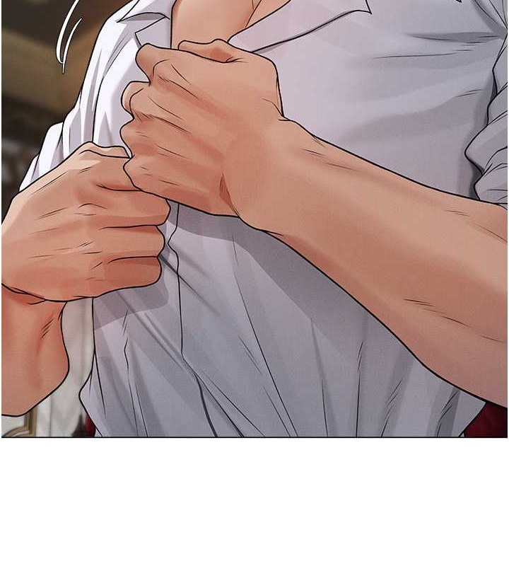 第62话-猎人级撩妹宝典-人妻猎人-ERO404（第9张）