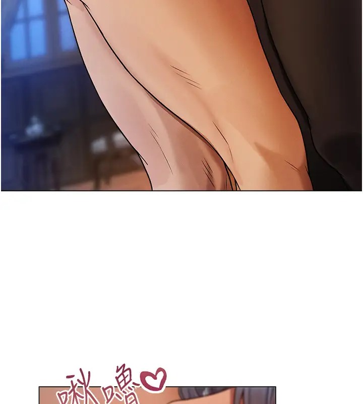 第63话-畅快淋漓的和好砲-人妻猎人-ERO404（第6张）