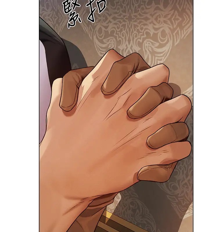 第63话-畅快淋漓的和好砲-人妻猎人-ERO404（第9张）