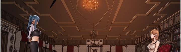 第66话-欲擒故纵，静待上钩-人妻猎人-ERO404（第5张）