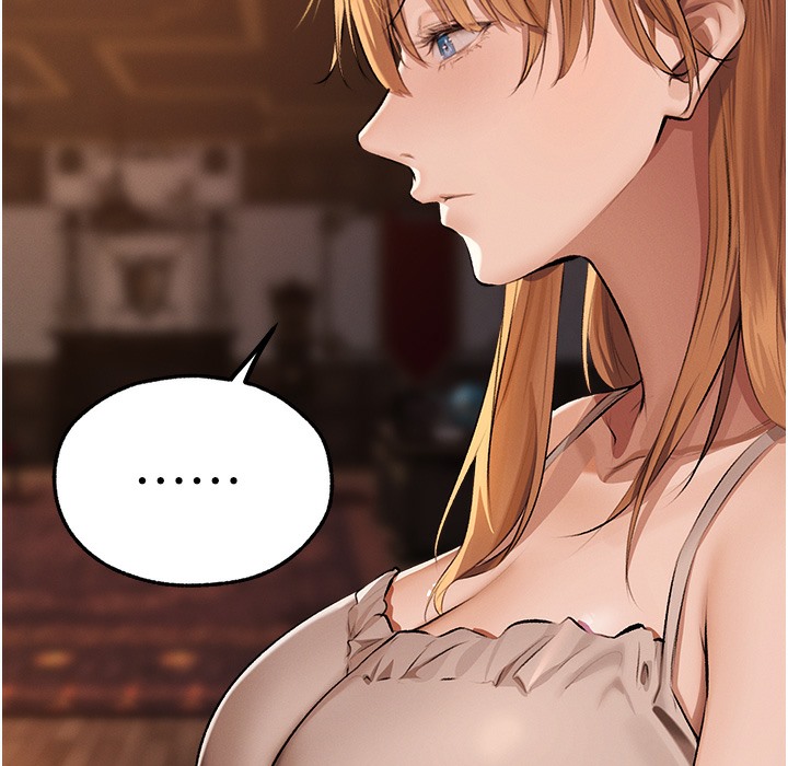第66话-欲擒故纵，静待上钩-人妻猎人-ERO404（第8张）