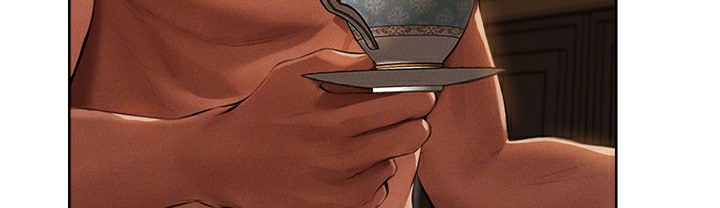 第66话-欲擒故纵，静待上钩-人妻猎人-ERO404（第46张）