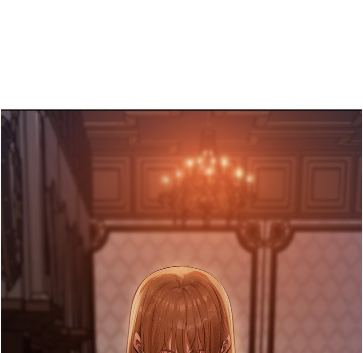 第66话-欲擒故纵，静待上钩-人妻猎人-ERO404（第48张）