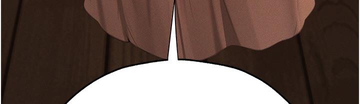 第66话-欲擒故纵，静待上钩-人妻猎人-ERO404（第51张）