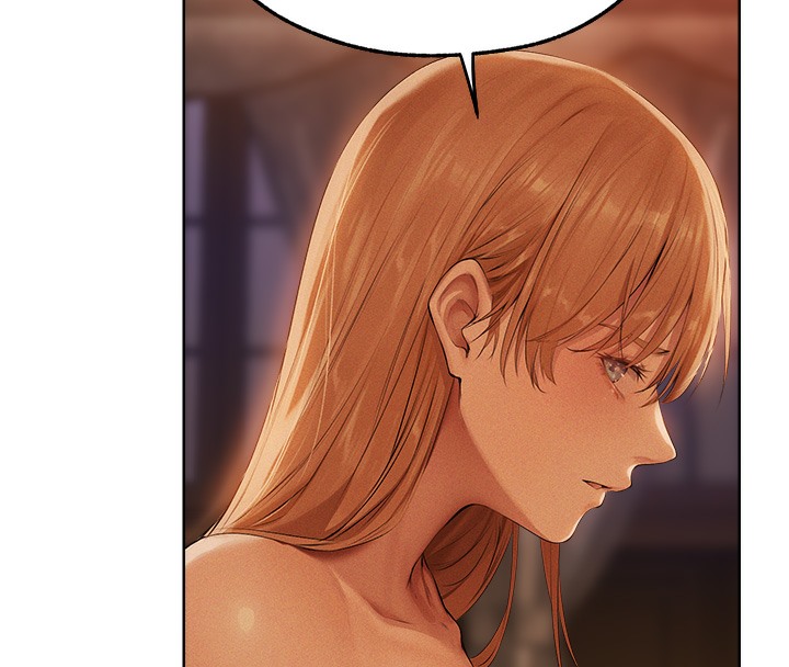 第67话-老公，想看我被蹂躏吗?-人妻猎人-ERO404（第4张）