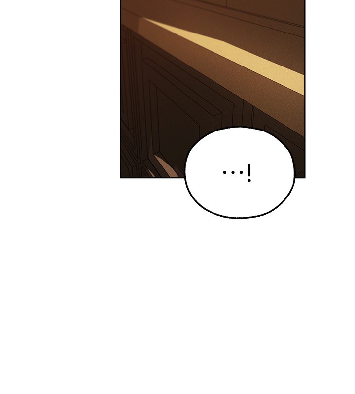 第67话-老公，想看我被蹂躏吗?-人妻猎人-ERO404（第9张）