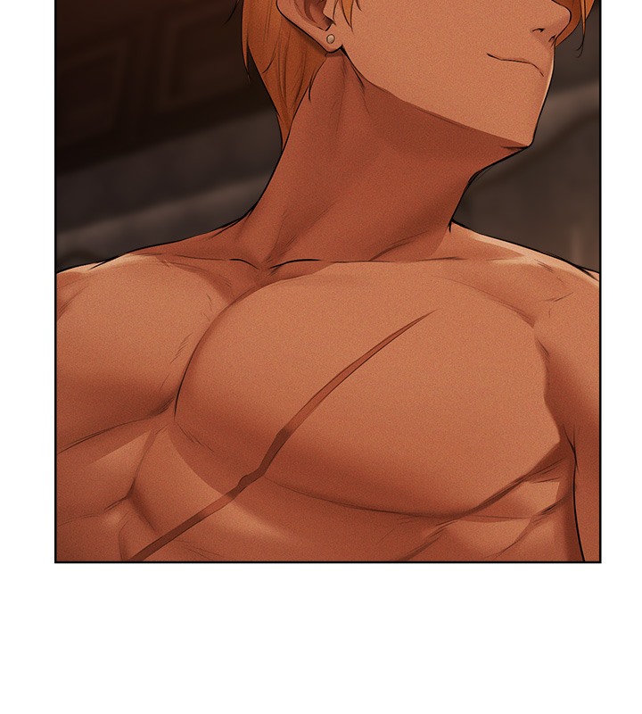 第67话-老公，想看我被蹂躏吗?-人妻猎人-ERO404（第11张）