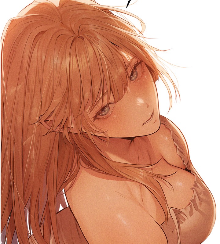 第67话-老公，想看我被蹂躏吗?-人妻猎人-ERO404（第17张）