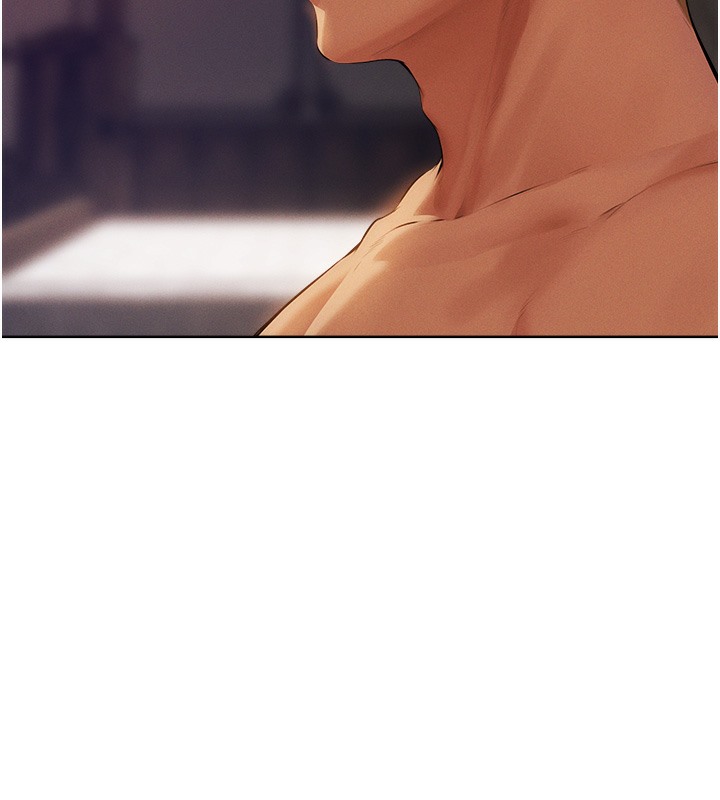 第67话-老公，想看我被蹂躏吗?-人妻猎人-ERO404（第26张）