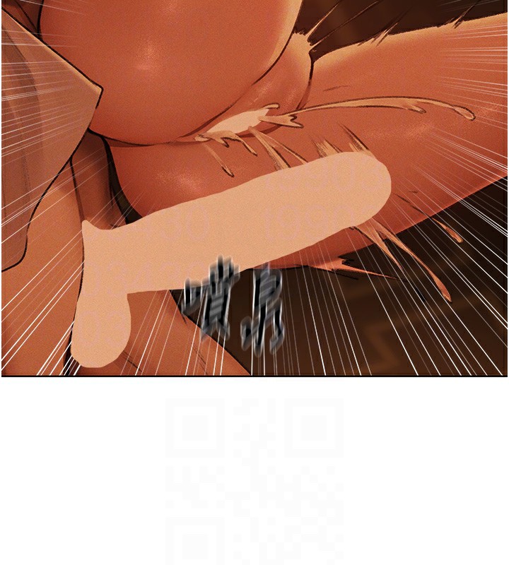 第71话-人妻招牌2号性奴get!-人妻猎人-ERO404（第21张）