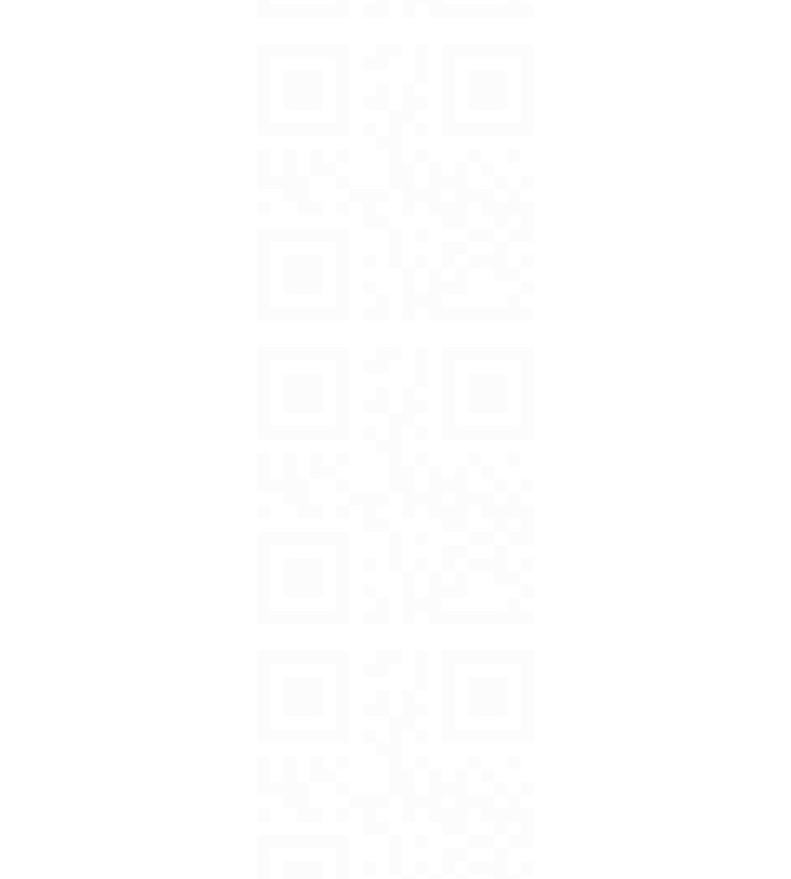 第71话-人妻招牌2号性奴get!-人妻猎人-ERO404（第22张）