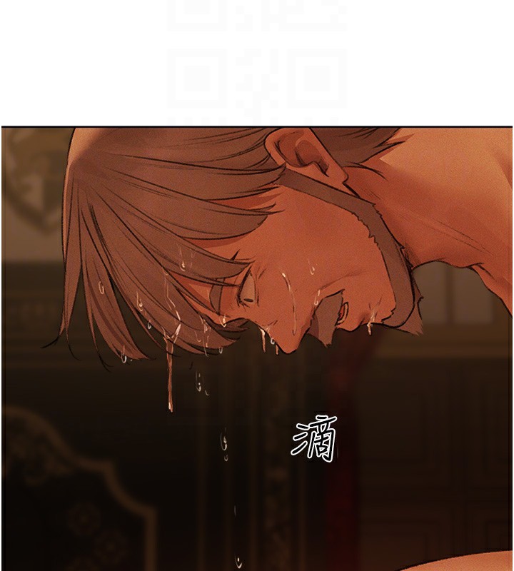 第71话-人妻招牌2号性奴get!-人妻猎人-ERO404（第23张）