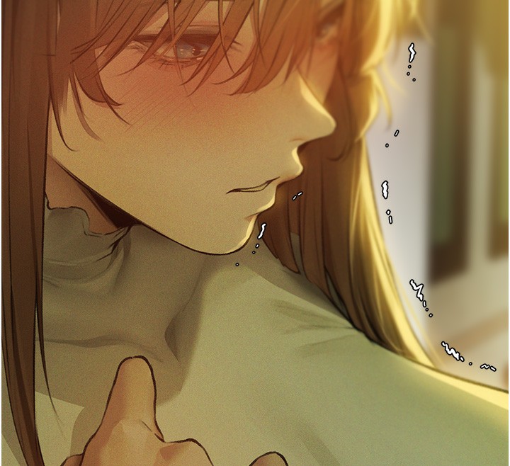 第72话-激起购买慾的新猎物-人妻猎人-ERO404（第12张）