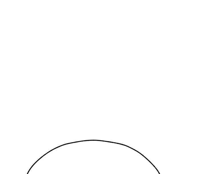 第72话-激起购买慾的新猎物-人妻猎人-ERO404（第16张）