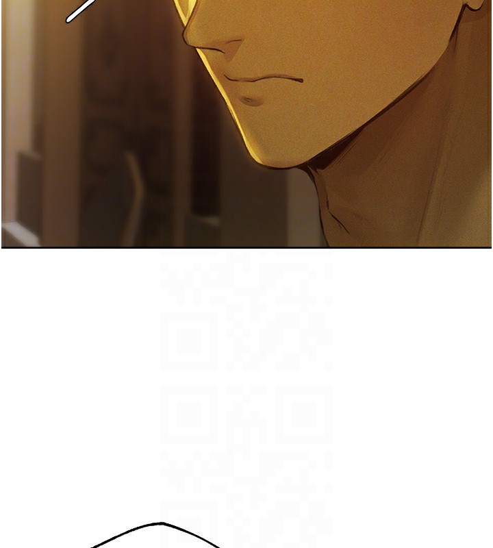 第72话-激起购买慾的新猎物-人妻猎人-ERO404（第21张）