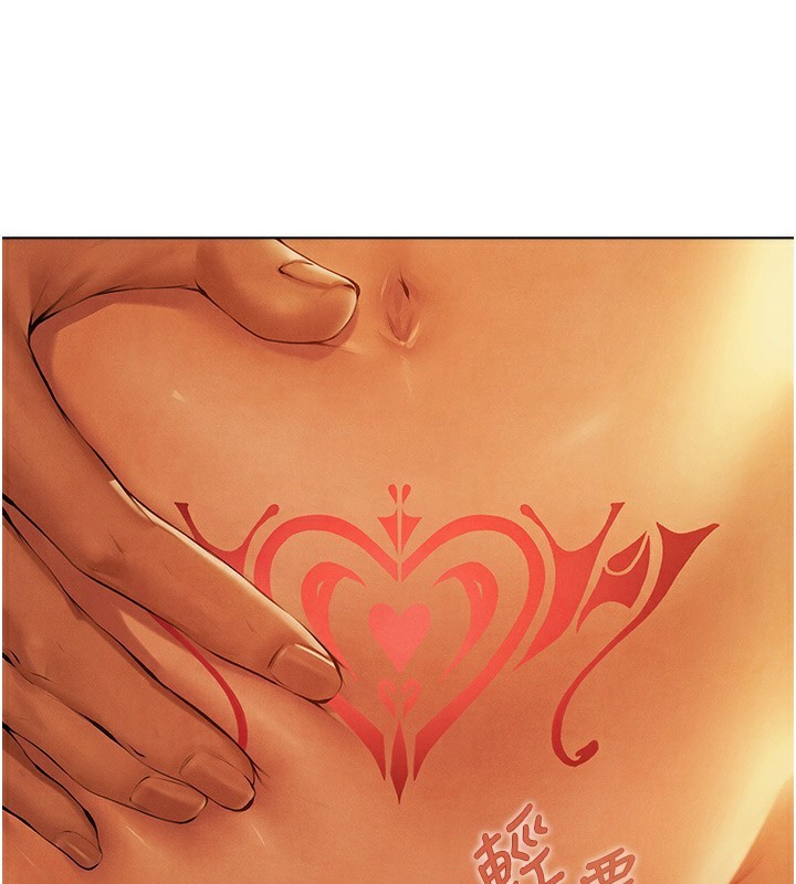 第75话-香豔开「菊」秀start~!-人妻猎人-ERO404（第3张）