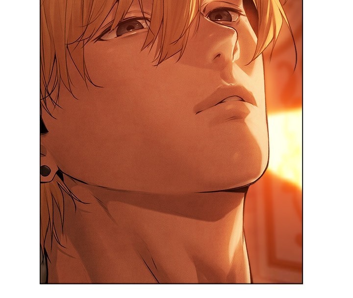 第75话-香豔开「菊」秀start~!-人妻猎人-ERO404（第21张）