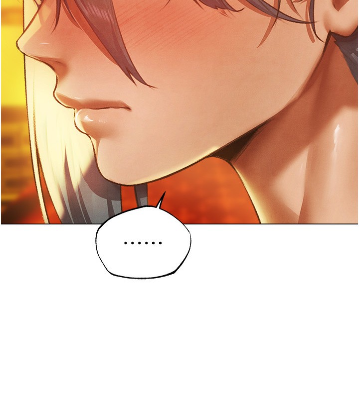 第76话-开箱女女黑洞套组-人妻猎人-ERO404（第11张）