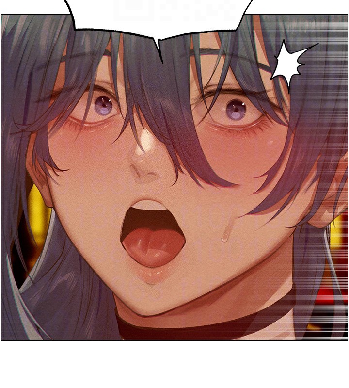 第76话-开箱女女黑洞套组-人妻猎人-ERO404（第22张）