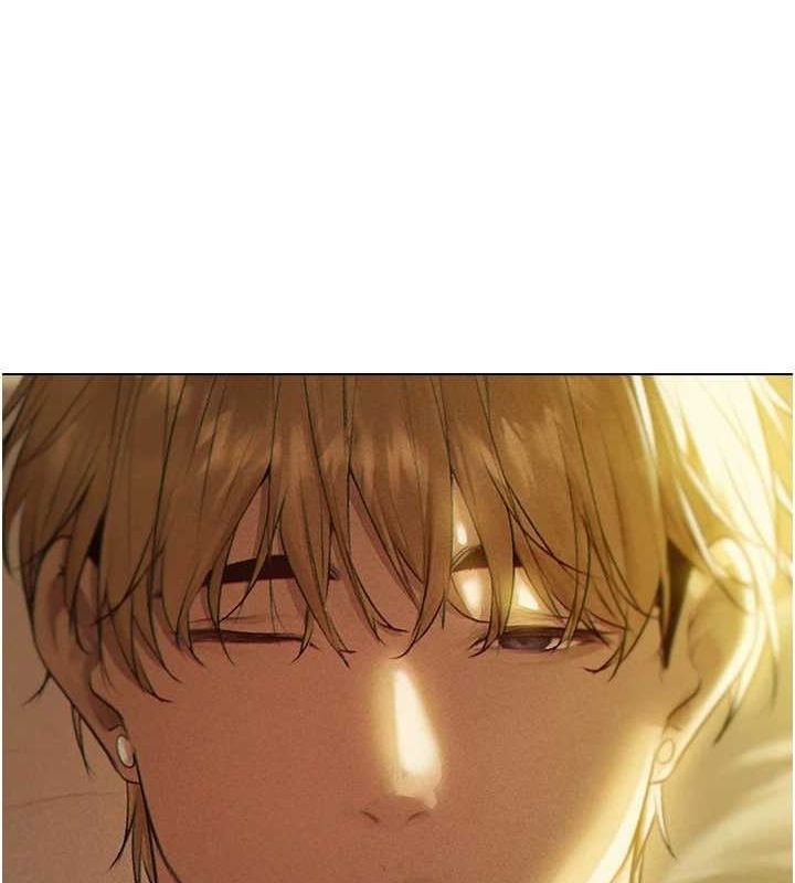 第77话-两女连番上阵，好享受&hearts;-人妻猎人-ERO404（第18张）