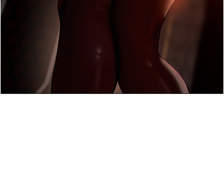 第78话-新玩物的极品箫技-人妻猎人-ERO404（第8张）