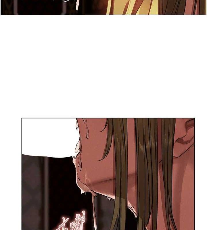 第79话-和巨乳妹三人泡泡love-人妻猎人-ERO404（第9张）