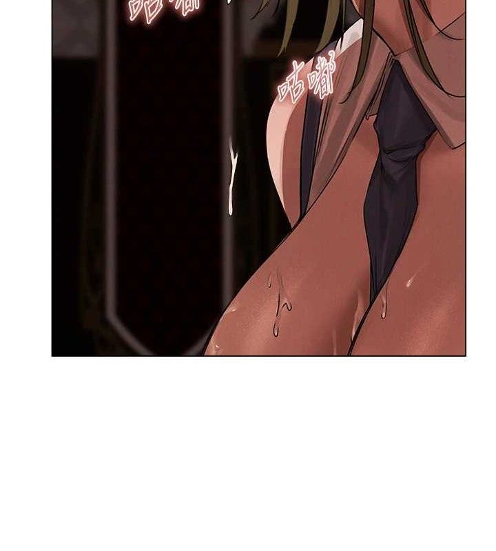 第79话-和巨乳妹三人泡泡love-人妻猎人-ERO404（第10张）