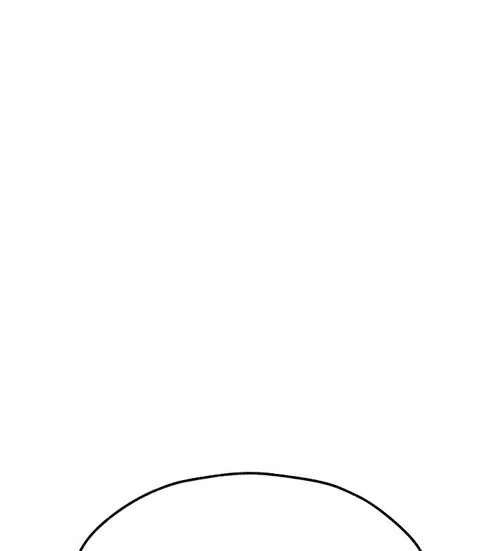 第80话-清纯人妻沦为肛交狂魔-人妻猎人-ERO404（第1张）