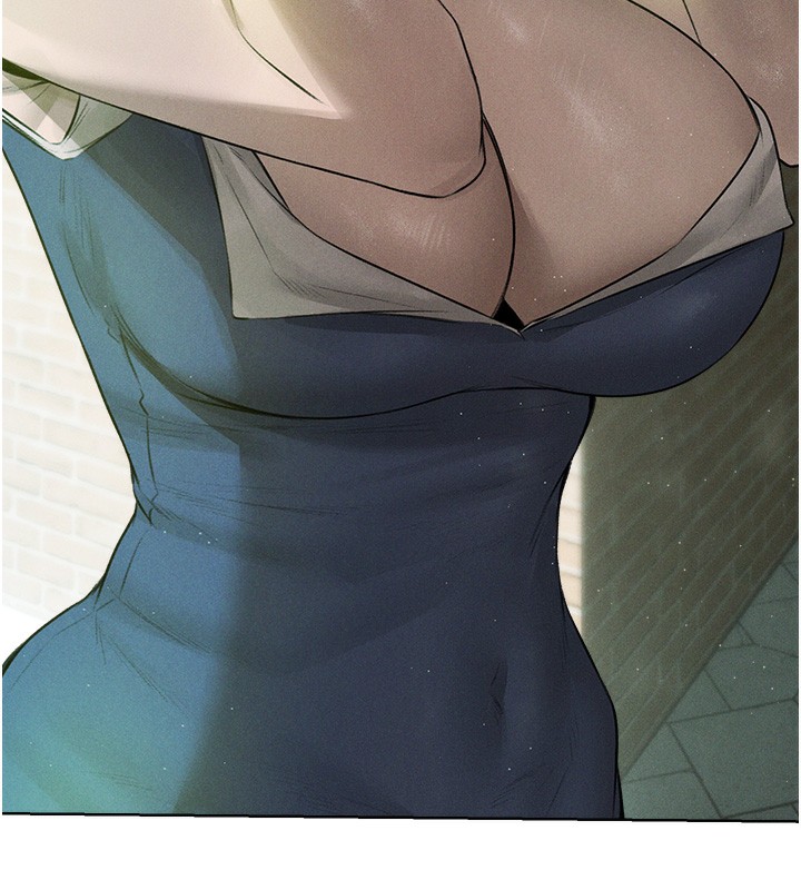 第82话-打响新室第一服从砲-人妻猎人-ERO404（第13张）