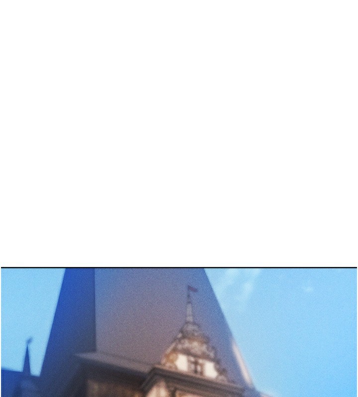 第84话-陪贵夫人享受围观砲-人妻猎人-ERO404（第1张）