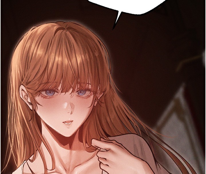 第84话-陪贵夫人享受围观砲-人妻猎人-ERO404（第4张）