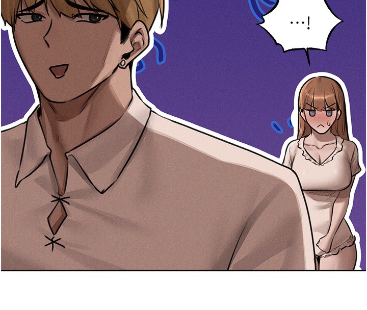 第84话-陪贵夫人享受围观砲-人妻猎人-ERO404（第8张）