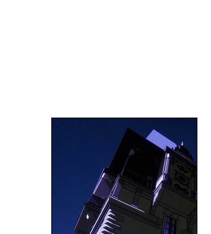 第85话-收编新家门娇羞人妻-人妻猎人-ERO404（第11张）