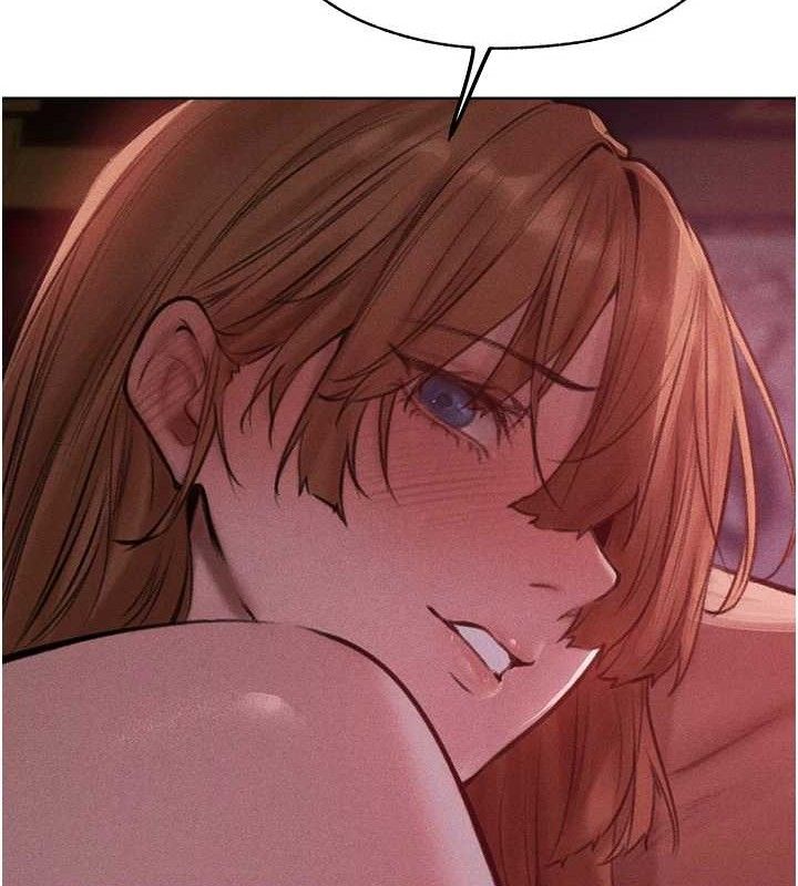 第85话-收编新家门娇羞人妻-人妻猎人-ERO404（第19张）