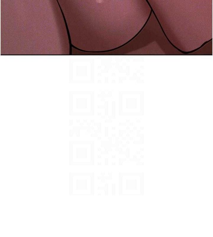 第85话-收编新家门娇羞人妻-人妻猎人-ERO404（第21张）