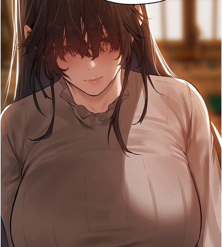 第86话-打通郁妻的「冷感」二脉-人妻猎人-ERO404（第7张）