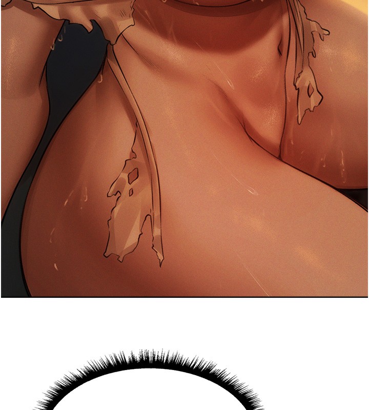 第88话-体验无下限失节play-人妻猎人-ERO404（第5张）