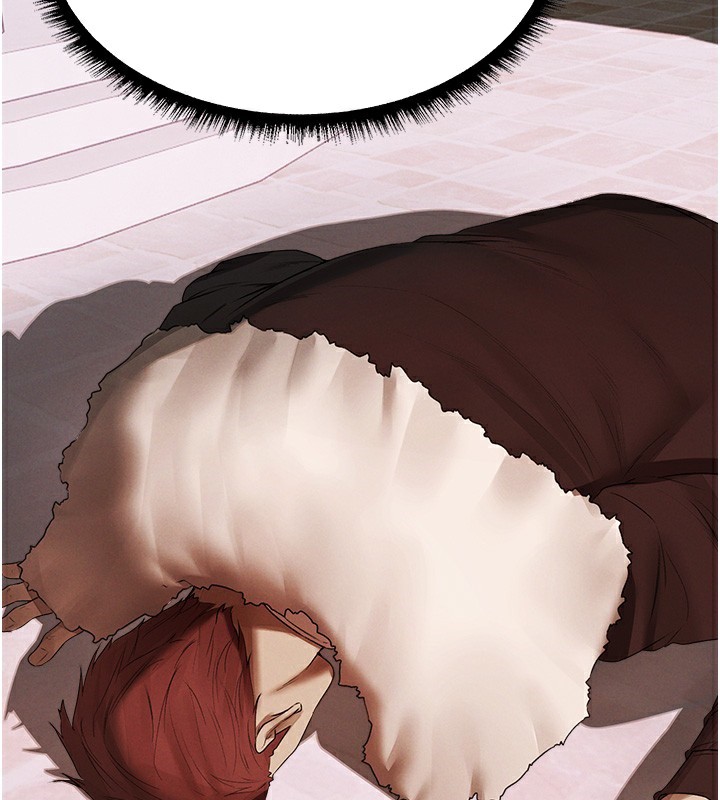 第90话-双享「骑」人之福-人妻猎人-ERO404（第2张）